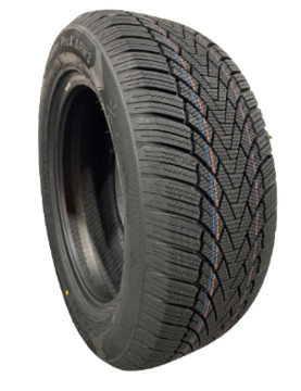Arivo Prox ARW3 165/60 R15 81H XL не шип