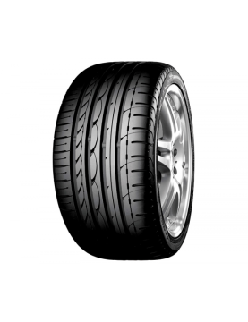 Yokohama Advan Sport V103B 295/35 R21 107Y  