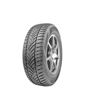 Leao Winter Defender HP 185/60 R14 82T  под шип