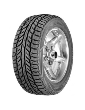 Cooper Weather-Master WSC 245/60 R18 105T  под шип