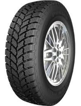 Petlas Fullgrip PT935 155/80 R12C 88/86N  не шип