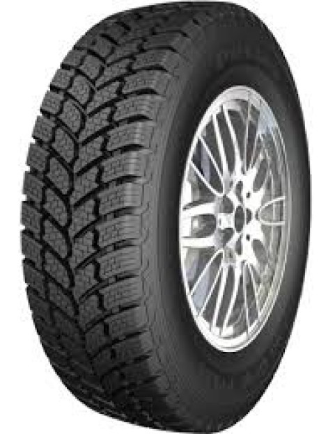 Petlas Fullgrip PT935 155/80 R12C 88/86N  не шип