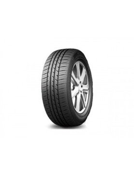 Habilead S801 215/60 R16 99H  