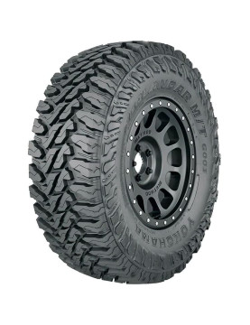 Yokohama Geolandar M/T G003 31x10.5 R15 109Q  