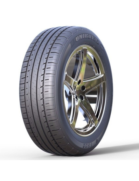 Uniroyal T365 185/60 R15 84H  