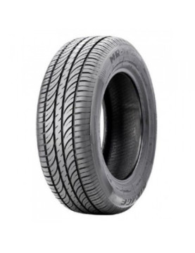 Mirage MR-162 185/60 R15 84H  