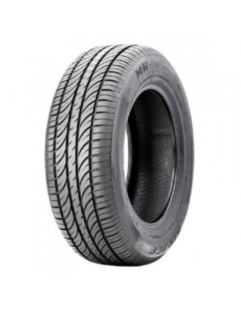 Mirage MR-162 185/60 R15 84H  