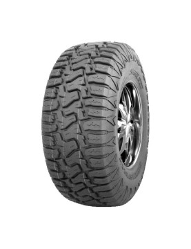 Sportrak SP782 R/T 275/60 R20 115T  
