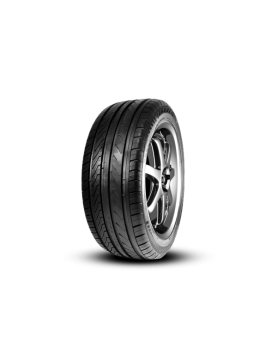 Torque TQ HT701 235/55 R18 100V  