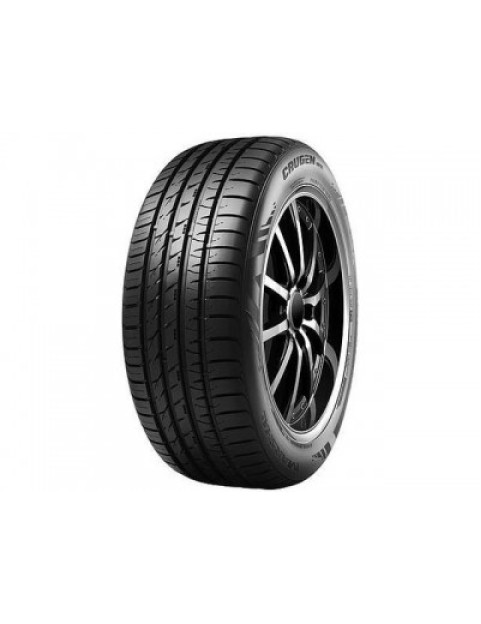 Marshal Crugen HP91 235/55 R18 100V  
