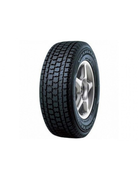 Goodyear Wrangler IP/N 235/60 R18 107Q XL не шип