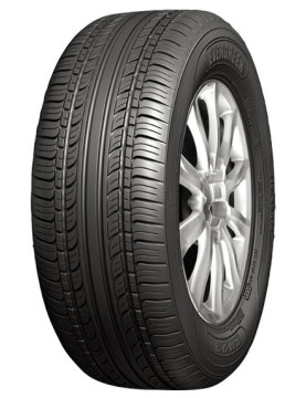 EverGreen EH23 225/65 R17 102H  