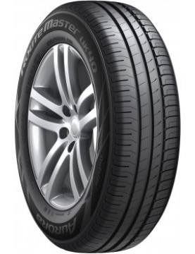 Aurora UK40 Route Master 185/60 R14 82H  