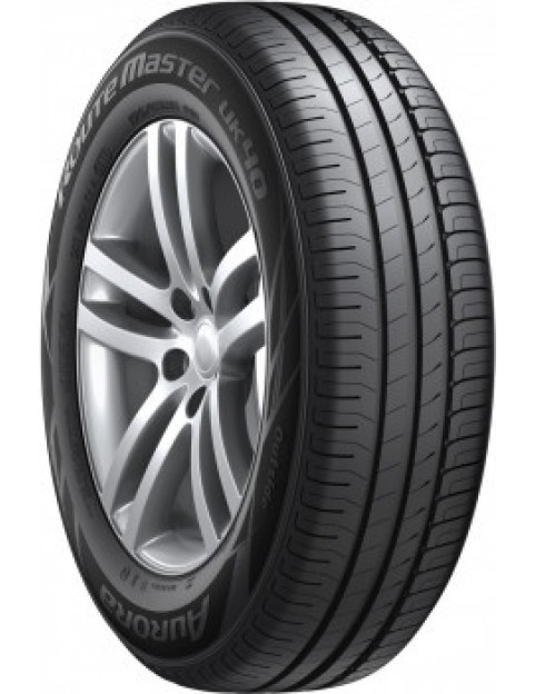 Aurora UK40 Route Master 185/60 R14 82H  