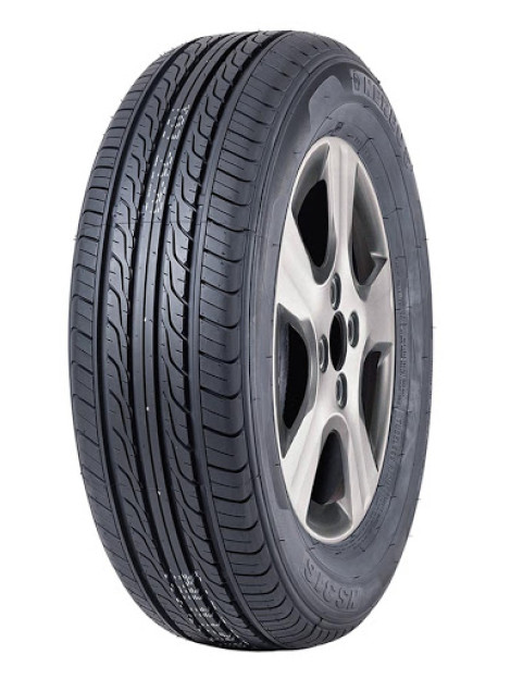 Nereus NS316 235/60 R16 100H  