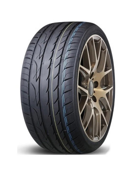 Mazzini Eco 606 275/45 R20 110V XL 
