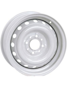 КрКЗ ВАЗ 2103 W R13 W5,5 PCD4x98 ET16 DIA60,5