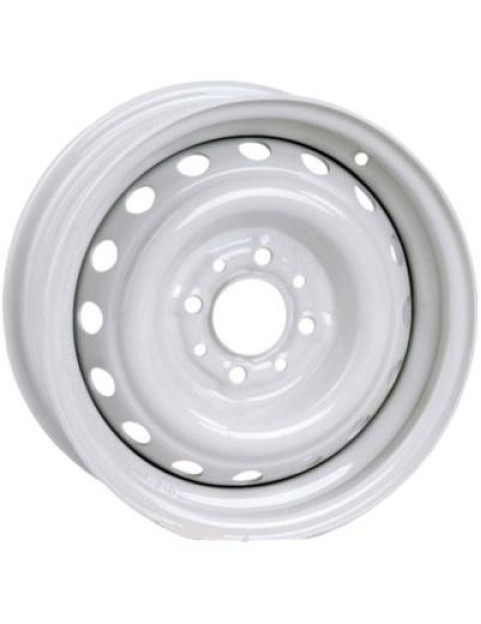 КрКЗ ВАЗ 2103 W R13 W5,5 PCD4x98 ET16 DIA60,5