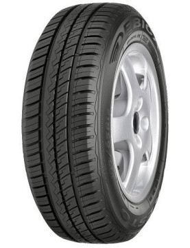 Debica Presto SUV 235/70 R16 106H  