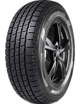 Radar Centigrade Cargo 225/70 R15C 112/110R  не шип