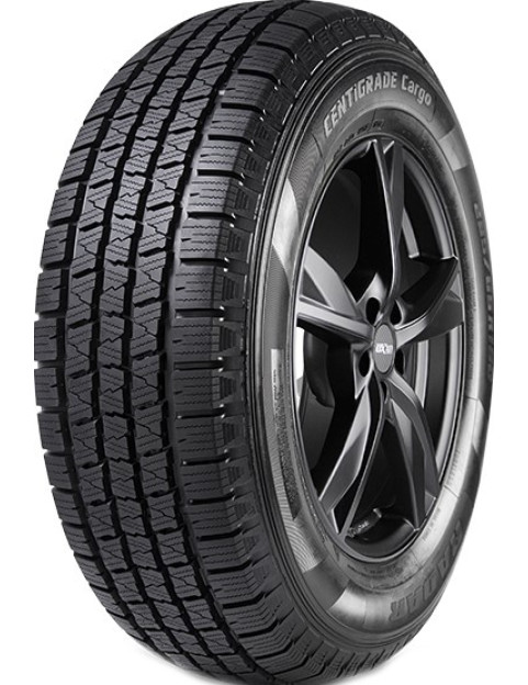 Radar Centigrade Cargo 225/70 R15C 112/110R  не шип