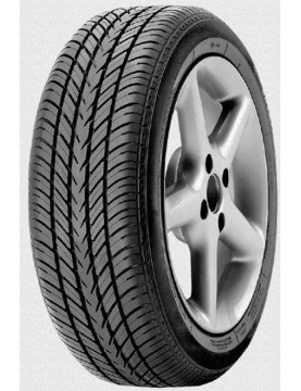 Diplomat UHP 215/55 R16 97Y XL 