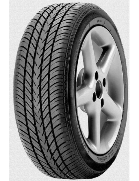 Diplomat UHP 215/55 R16 97Y XL 