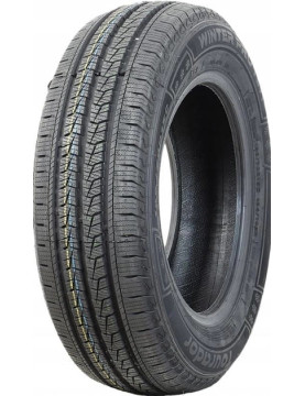 Tourador Winter Pro TSV1 205/75 R16C 110/108R  