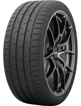 Toyo Proxes Sport 2 225/45 R18 95Y  