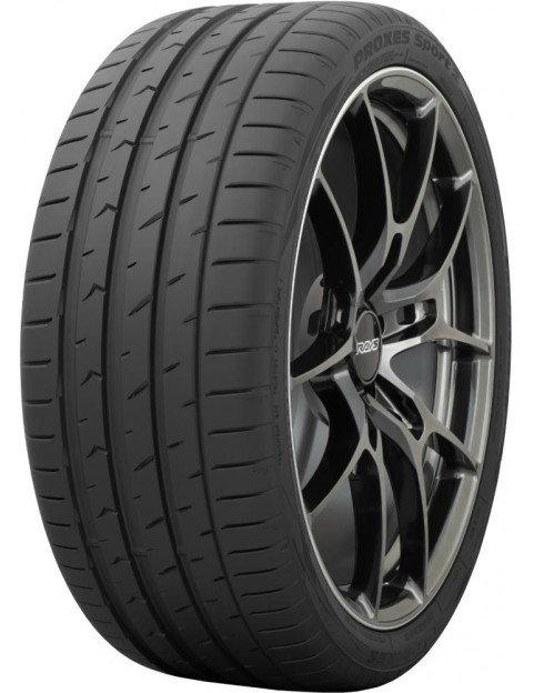 Toyo Proxes Sport 2 225/45 R18 95Y  