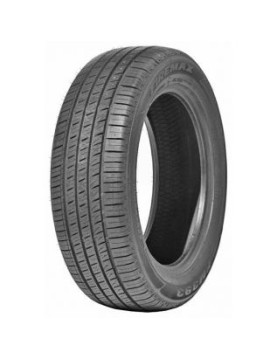 Firemax FM393 225/60 R18 100H  