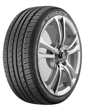 Austone SP701 255/40 R19 100Y XL 