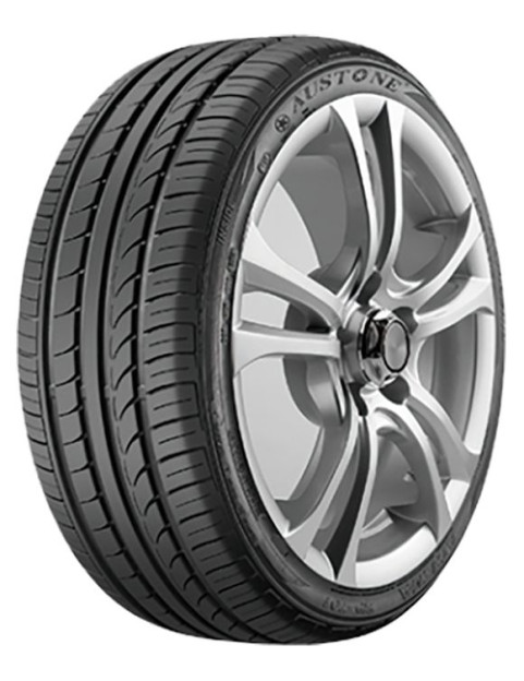 Austone SP701 255/40 R19 100Y XL 