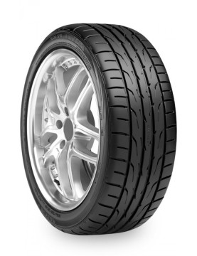 Dunlop Direzza DZ102 265/35 R18 97Y  