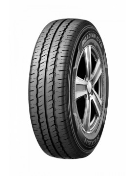 Roadstone Roadian CT8 205/75 R16C 113/111R  