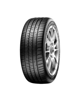 Vredestein Wintrac Xtreme S 255/50 R19 107V XL не шип