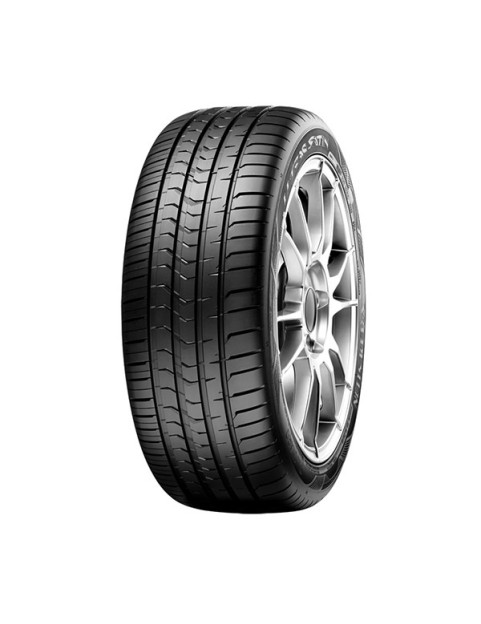 Vredestein Wintrac Xtreme S 255/50 R19 107V XL не шип