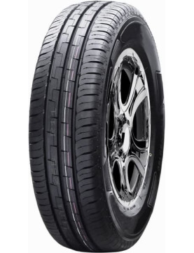 Tristar Powervan 2 RF19 225/65 R16C 112/110T  