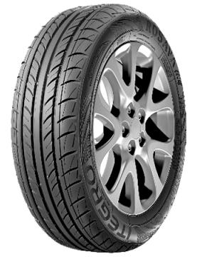 Росава Itegro 155/70 R13 82H  