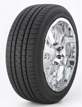 Bridgestone Dueler H/L Alenza 225/60 R18 100H  
