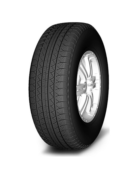 Windforce Performax 235/65 R18 110H XL 