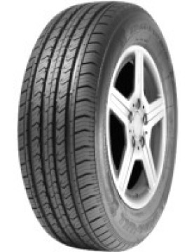 Sunfull Mont-Pro HT782 225/75 R16 115/112S  не шип