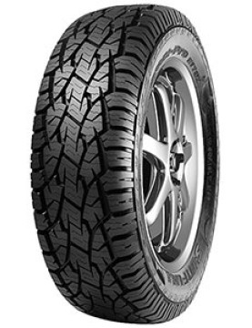 Sunfull Mont-Pro AT782 245/75 R16 111S  