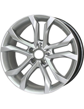 Replica CT1336 HS R19 W8,5 PCD5x112 ET39 DIA66,6