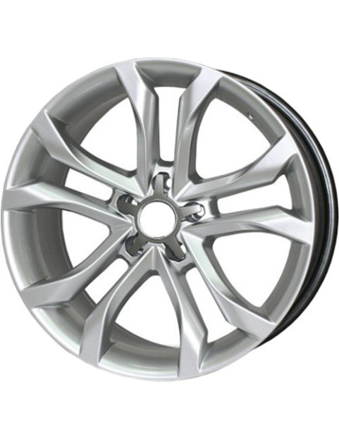Replica CT1336 HS R19 W8,5 PCD5x112 ET39 DIA66,6