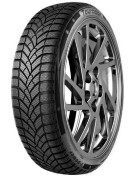 Tourador Winter I-Power 175/60 R19 86T  не шип