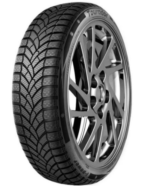 Tourador Winter I-Power 175/60 R19 86T  не шип