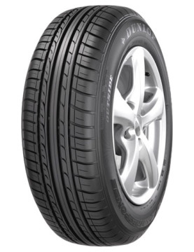Dunlop SP Sport Fastresponse 175/65 R15 84H  