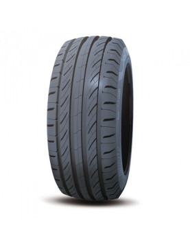 Infinity Ecosis 195/65 R15 91V  