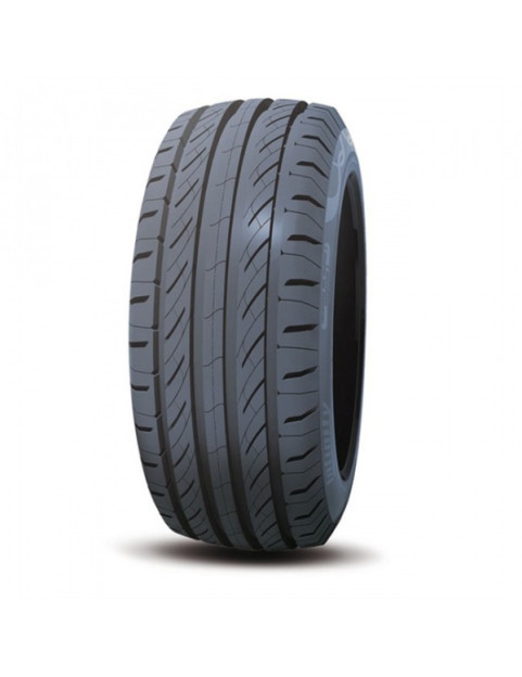 Infinity Ecosis 195/65 R15 91V  